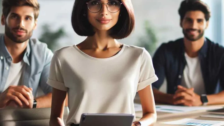 Income Tax Return ITR Filing Guna