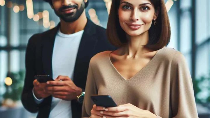 Income Tax Return ITR Filing Guntakal