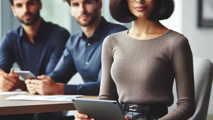 Income Tax Return ITR Filing Gunupur