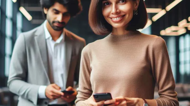 Income Tax Return ITR Filing Gurdaspur