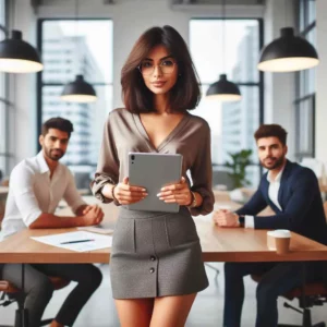 Income Tax Return ITR Filing Gurugram