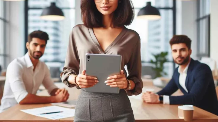 Income Tax Return ITR Filing Gurugram