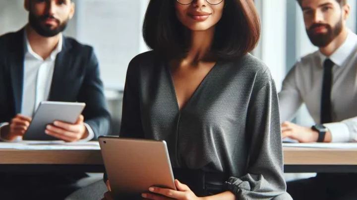 Income Tax Return ITR Filing Guruvayoor