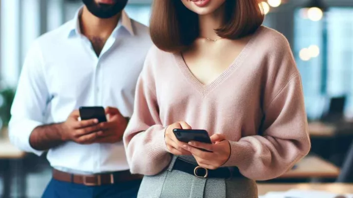 Income Tax Return ITR Filing Guwahati