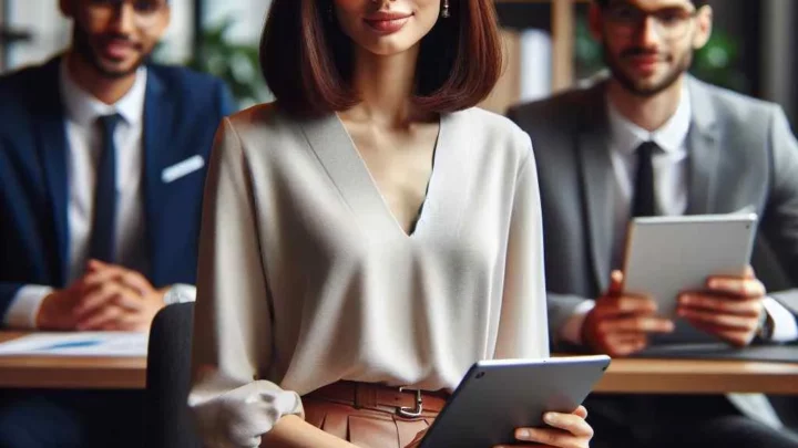 Income Tax Return ITR Filing Gwalior