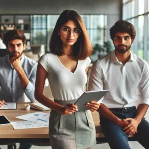Income Tax Return ITR Filing Habra