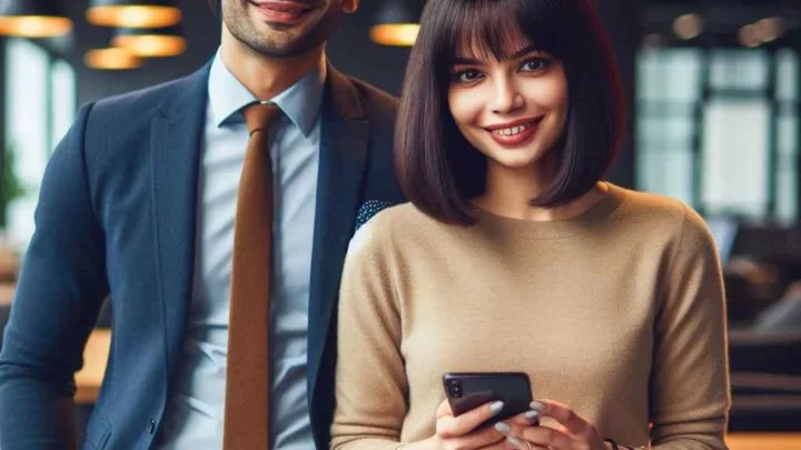 Income Tax Return ITR Filing Hajipur