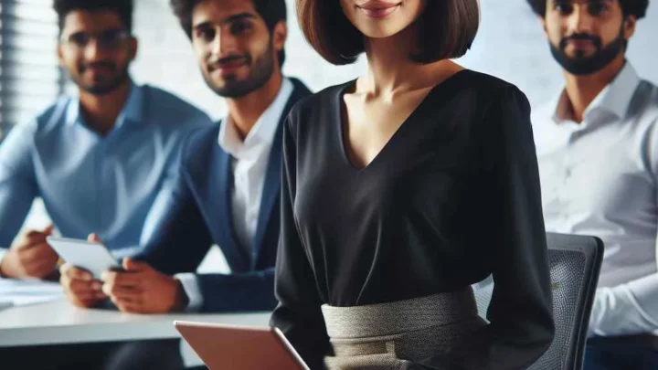 Income Tax Return ITR Filing Haldia