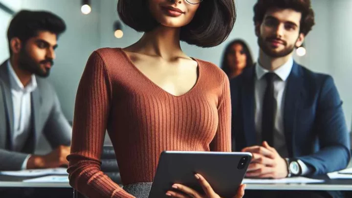 Income Tax Return ITR Filing Hansi