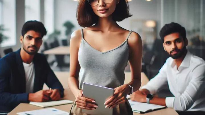 Income Tax Return ITR Filing Haora