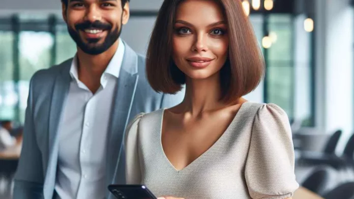 Income Tax Return ITR Filing Hapur