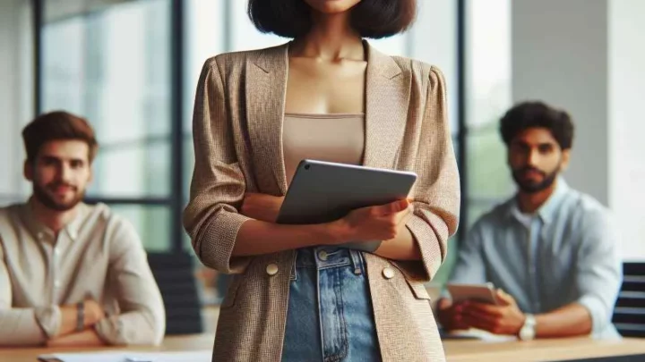 Income Tax Return ITR Filing Hardoi