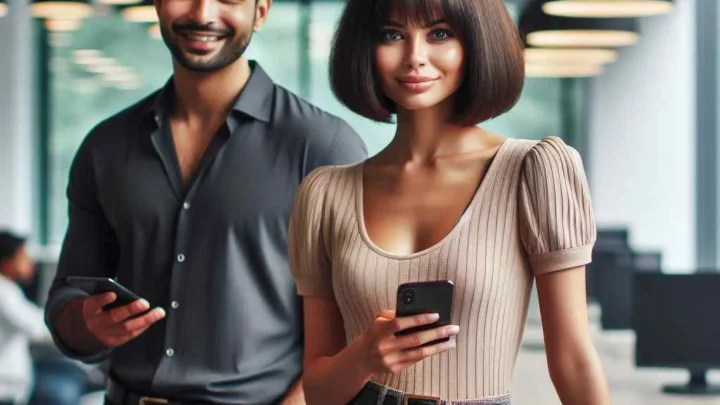 Income Tax Return ITR Filing Hardwar