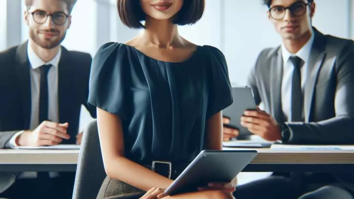 Income Tax Return ITR Filing Haridwar