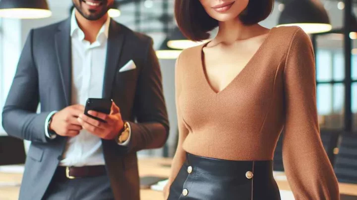 Income Tax Return ITR Filing Hazaribag