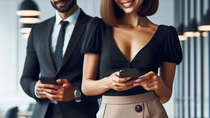 Income Tax Return ITR Filing Herbertpur