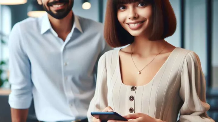 Income Tax Return ITR Filing Himatnagar