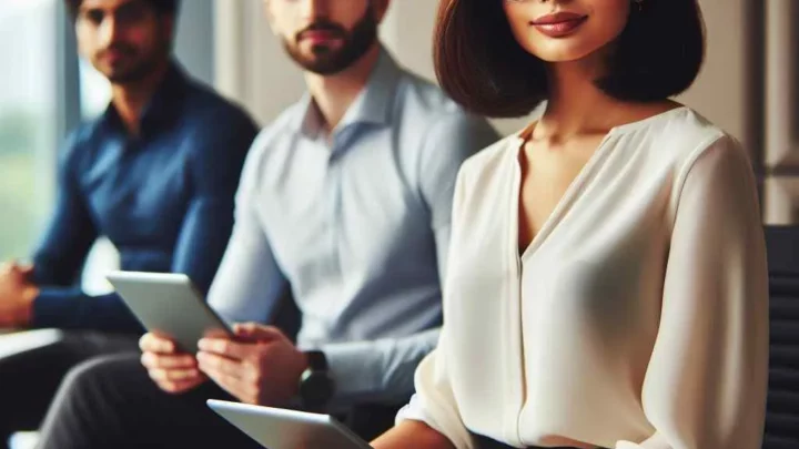 Income Tax Return ITR Filing Hindaun