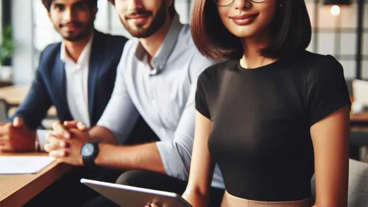 Income Tax Return ITR Filing Hindupur