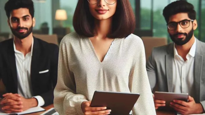 Income Tax Return ITR Filing Hisar