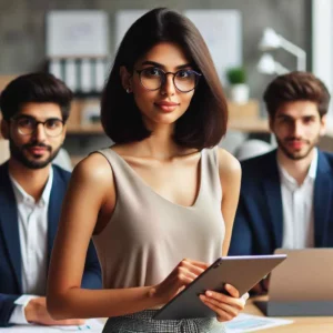 Income Tax Return ITR Filing Hoshangabad