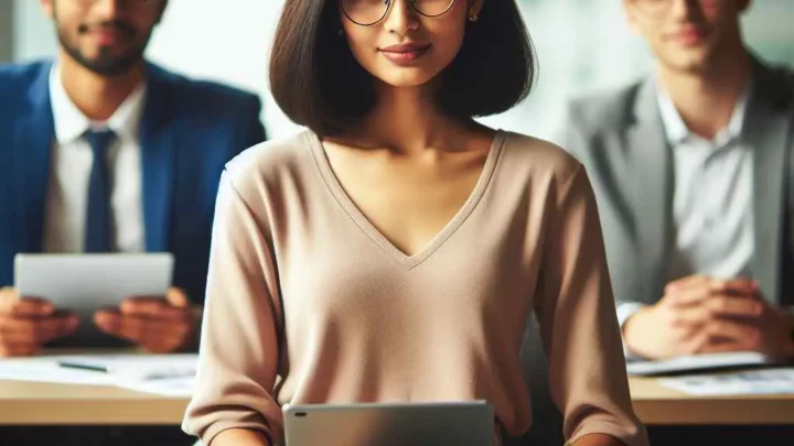 Income Tax Return ITR Filing Hospet