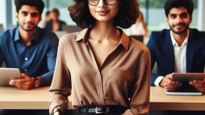 Income Tax Return ITR Filing Hosur