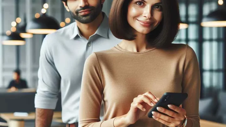 Income Tax Return ITR Filing Howrah