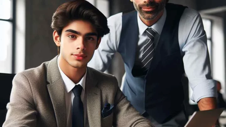 Income Tax Return ITR Filing Hugli And Chinsurah