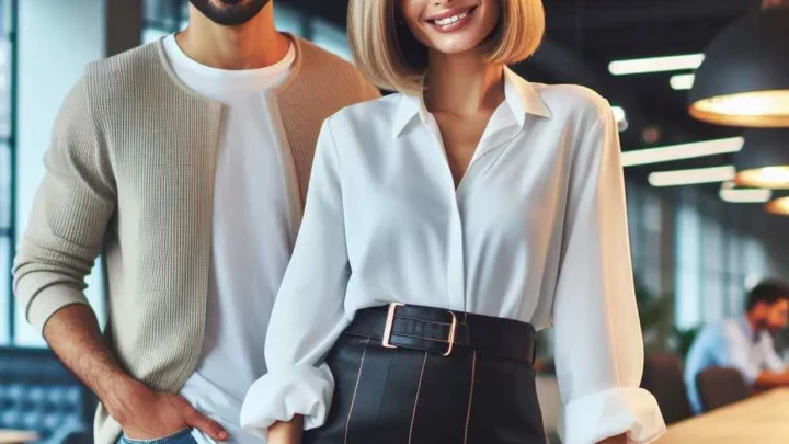 Income Tax Return ITR Filing Ichalkaranji