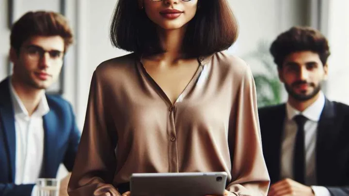 Income Tax Return ITR Filing Imphal