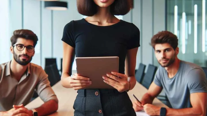 Income Tax Return ITR Filing Indore