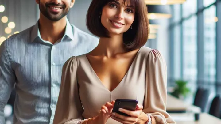 Income Tax Return ITR Filing Jabalpur