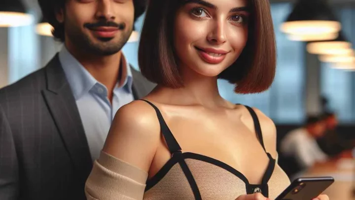 Income Tax Return ITR Filing Jagdalpur