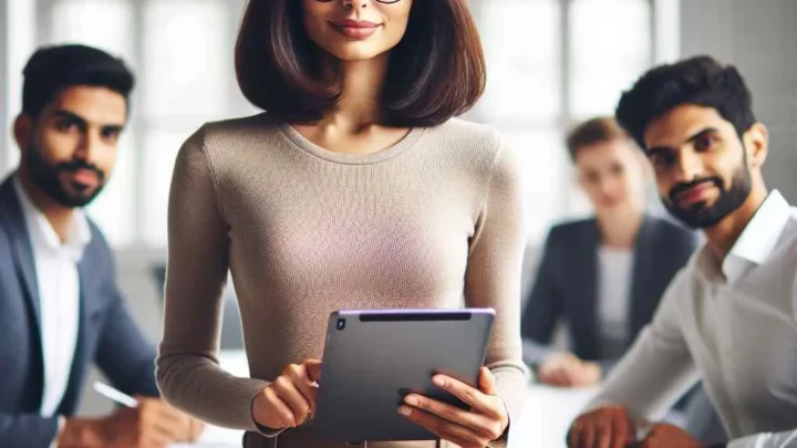 Income Tax Return ITR Filing Jaggaiahpet