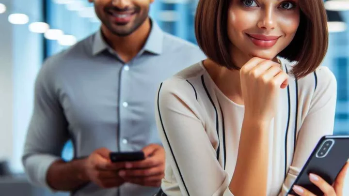 Income Tax Return ITR Filing Jagraon