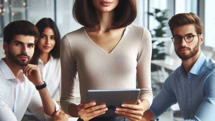 Income Tax Return ITR Filing Jaipur