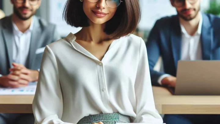 Income Tax Return ITR Filing Jalandhar