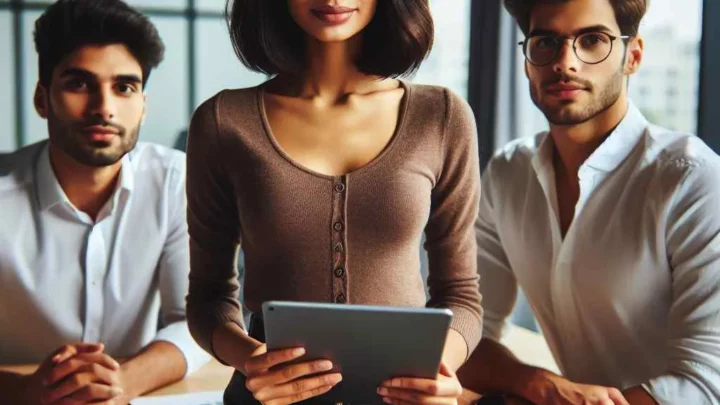 Income Tax Return ITR Filing Jalandhar Cantt