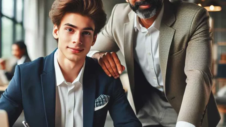 Income Tax Return ITR Filing Jalgaon