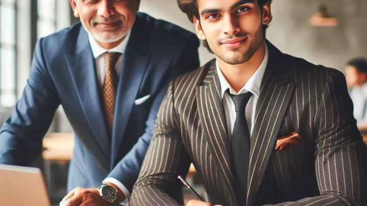 Income Tax Return ITR Filing Jalna