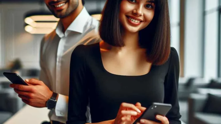 Income Tax Return ITR Filing Jalpaiguri