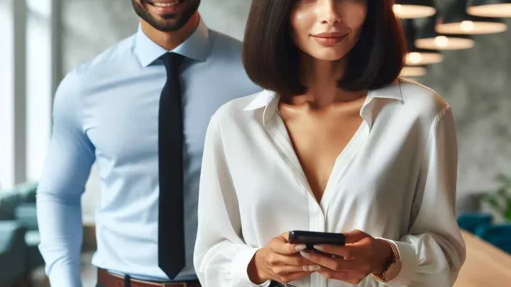 Income Tax Return ITR Filing Jamalpur