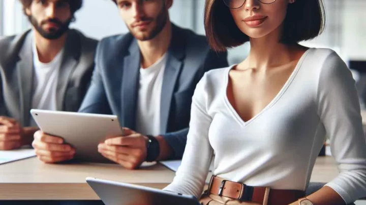 Income Tax Return ITR Filing Jammalamadugu