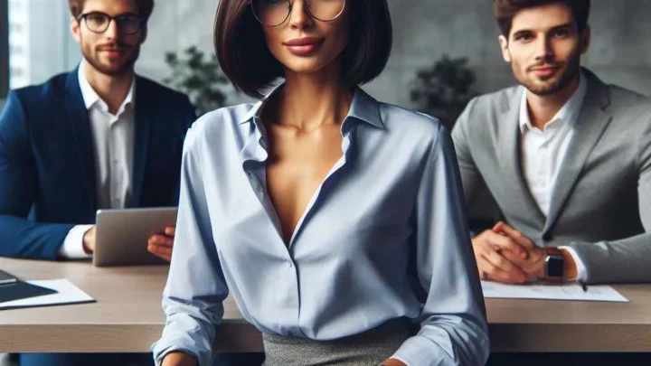 Income Tax Return ITR Filing Jammu