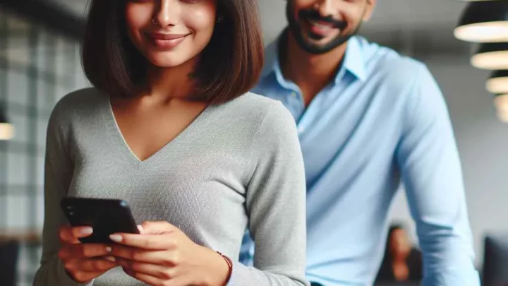 Income Tax Return ITR Filing Jamshedpur