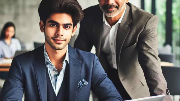 Income Tax Return ITR Filing Jamuria