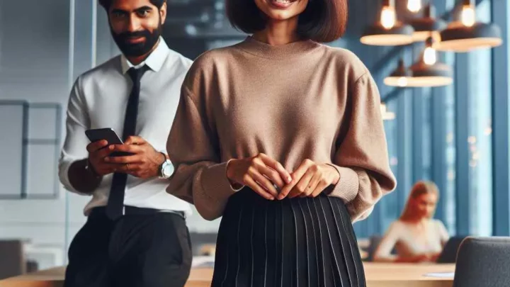 Income Tax Return ITR Filing Jangaon