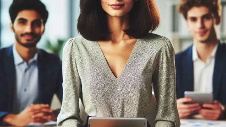 Income Tax Return ITR Filing Jatani