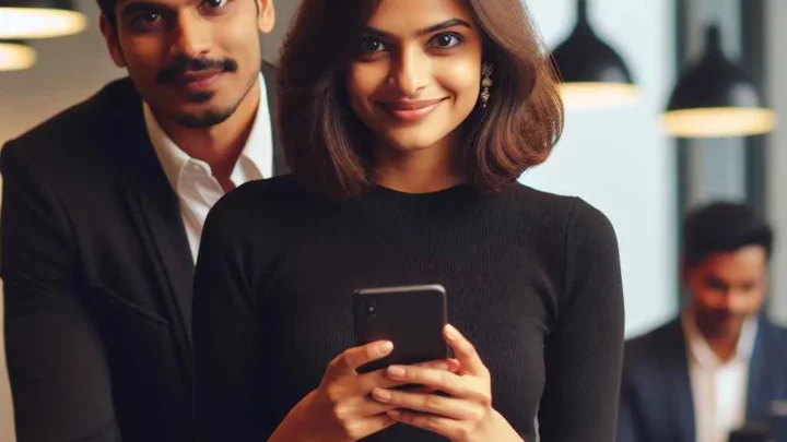 Income Tax Return ITR Filing Jaynagar Majilpur